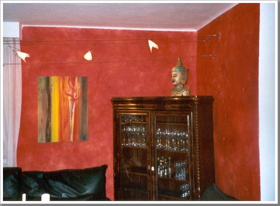 0052_d016  rote feurige wand.jpg